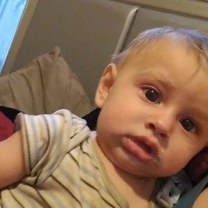 Meet your Posher, Heidi